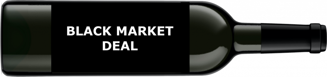 Bordeaux Bottle.png Bordeaux Bottle.png