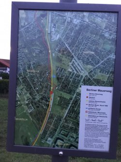 DBB5DCD5-1D49-4ECD-ABD7-2C94BA9F25A6.jpeg DBB5DCD5-1D49-4ECD-ABD7-2C94BA9F25A6.jpeg