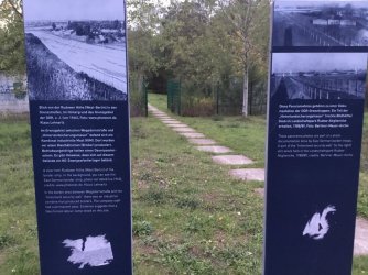 ABBB2919-C749-494D-BBEB-6337C1DE8194.jpeg ABBB2919-C749-494D-BBEB-6337C1DE8194.jpeg