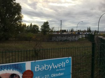 32B01154-301C-4A08-98C8-F1E68EE19914.jpeg 32B01154-301C-4A08-98C8-F1E68EE19914.jpeg