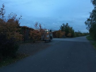 2BAFB0E0-55E3-492A-8973-A79684EE61CC.jpeg 2BAFB0E0-55E3-492A-8973-A79684EE61CC.jpeg