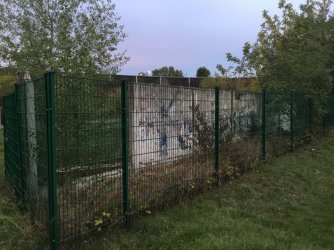 71304811-0EDB-453B-ACC4-7F1A13B3EC63.jpeg 71304811-0EDB-453B-ACC4-7F1A13B3EC63.jpeg