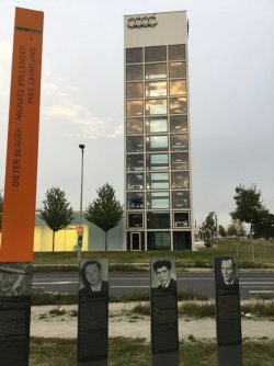 3023D1B5-EC46-4CCC-ADF8-E26BA0C714F9.jpeg 3023D1B5-EC46-4CCC-ADF8-E26BA0C714F9.jpeg