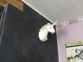 AB0C722C-2640-458C-B8E7-F48AAB3A6AFB.png AB0C722C-2640-458C-B8E7-F48AAB3A6AFB.png