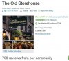 The Old Storehouse.JPG The Old Storehouse.JPG