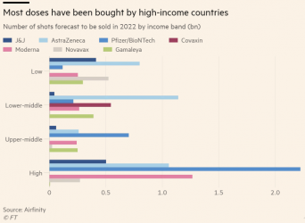 Screen Shot 2021-10-09 at 5.36.12 pm.png Screen Shot 2021-10-09 at 5.36.12 pm.png