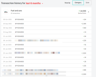 1633841940286.png 1633841940286.png