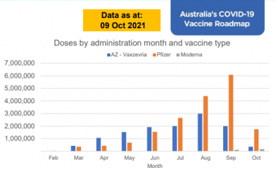 1633846900361.png 1633846900361.png