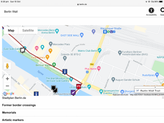 38B7FF29-6819-415E-9BBE-9509AD9C0626.png 38B7FF29-6819-415E-9BBE-9509AD9C0626.png