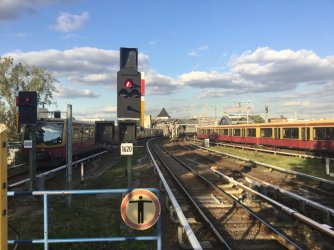 1735967D-A8E4-4666-A98E-925E38DFF2BC.jpeg 1735967D-A8E4-4666-A98E-925E38DFF2BC.jpeg