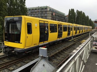 3EC37E9D-382C-459D-AEEB-2915E93782DF.jpeg 3EC37E9D-382C-459D-AEEB-2915E93782DF.jpeg