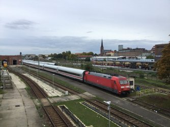 65F6DE44-393E-4276-A6A9-F381013E0668.jpeg 65F6DE44-393E-4276-A6A9-F381013E0668.jpeg