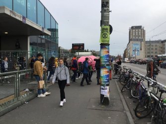 F72F4172-8C1A-4B5C-AF77-5A0B9A90A199.jpeg F72F4172-8C1A-4B5C-AF77-5A0B9A90A199.jpeg