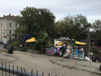 0C8D44B9-64CF-4148-8D7F-8E949BDBAB8C.jpeg 0C8D44B9-64CF-4148-8D7F-8E949BDBAB8C.jpeg