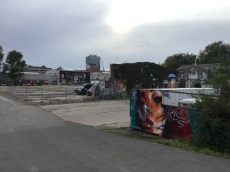 FBC7D18D-70B8-4E31-8667-A46E7A3B0FF7.jpeg FBC7D18D-70B8-4E31-8667-A46E7A3B0FF7.jpeg