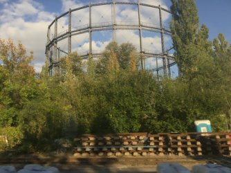 5F31EBF4-B29B-4333-ACA4-C6D8A1C65FEF.jpeg 5F31EBF4-B29B-4333-ACA4-C6D8A1C65FEF.jpeg