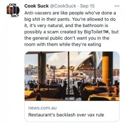 86EAC497-9D7F-48A2-A96A-7B904961C644.jpeg 86EAC497-9D7F-48A2-A96A-7B904961C644.jpeg