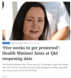 1633920253349.png 1633920253349.png