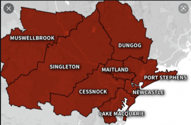 Screen Shot 2021-10-11 at 7.58.40 pm.png Screen Shot 2021-10-11 at 7.58.40 pm.png