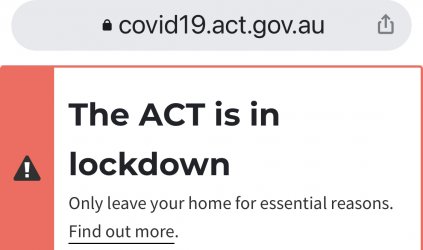 B1B12CB9-CF8D-4CE7-B1ED-3823CC8AFBE9.jpeg B1B12CB9-CF8D-4CE7-B1ED-3823CC8AFBE9.jpeg