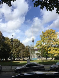 543FB70F-74CE-44FB-9978-C0B1A1EF0EAE.jpeg 543FB70F-74CE-44FB-9978-C0B1A1EF0EAE.jpeg