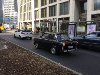 39B98AD5-125D-407E-B444-DFC099DAF0FC.jpeg 39B98AD5-125D-407E-B444-DFC099DAF0FC.jpeg