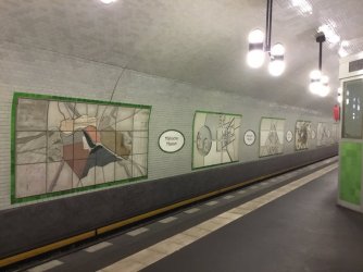 E6F5ABD8-DCBA-4C9D-B1A0-BD73A43D71ED.jpeg E6F5ABD8-DCBA-4C9D-B1A0-BD73A43D71ED.jpeg