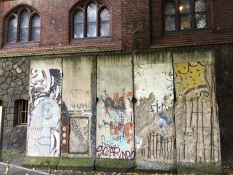 D186EC29-3C0E-405B-93AE-FEC7B340F475.jpeg D186EC29-3C0E-405B-93AE-FEC7B340F475.jpeg