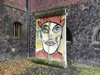 D4FF736E-5ED2-40B3-82FB-46D659728FC1.jpeg D4FF736E-5ED2-40B3-82FB-46D659728FC1.jpeg