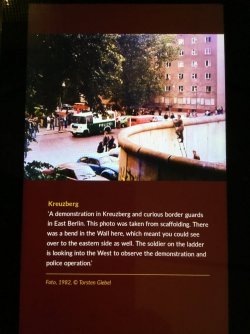 A274DC20-02C2-4763-A0D3-9BF8221A1A81.jpeg A274DC20-02C2-4763-A0D3-9BF8221A1A81.jpeg