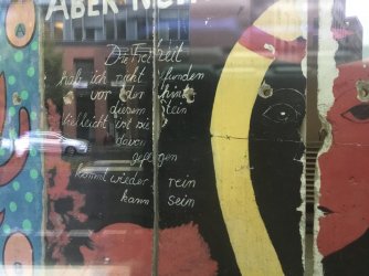 1E6B34A0-BF08-43AE-9A82-1E29366B7062.jpeg 1E6B34A0-BF08-43AE-9A82-1E29366B7062.jpeg