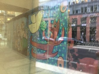 2CEF97DE-6348-4249-91DC-F90D6D967716.jpeg 2CEF97DE-6348-4249-91DC-F90D6D967716.jpeg