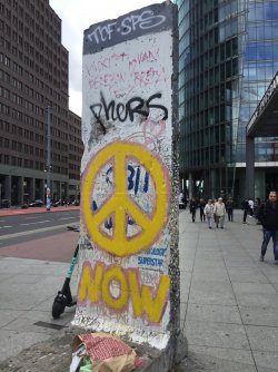 410D169B-49AE-49E8-8C71-87347799421B.jpeg 410D169B-49AE-49E8-8C71-87347799421B.jpeg