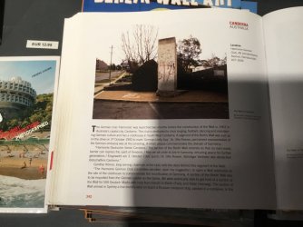 2A8F130C-BBB1-4A3E-ADF3-11A7081C071D.jpeg 2A8F130C-BBB1-4A3E-ADF3-11A7081C071D.jpeg