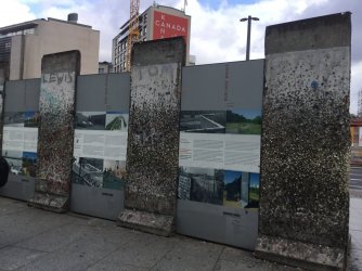 C34BCA07-002A-425A-A9B4-DA306415297F.jpeg C34BCA07-002A-425A-A9B4-DA306415297F.jpeg