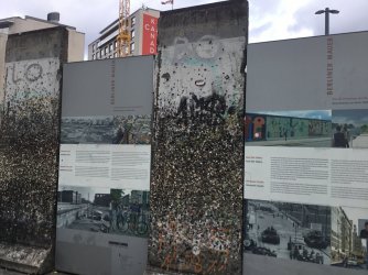 E120FE26-A4C4-4EDE-AB00-9F4551F6705C.jpeg E120FE26-A4C4-4EDE-AB00-9F4551F6705C.jpeg