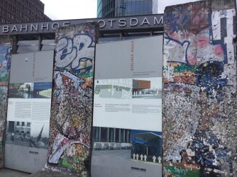 FD5CADB8-4845-465A-9068-47E04962391E.jpeg FD5CADB8-4845-465A-9068-47E04962391E.jpeg