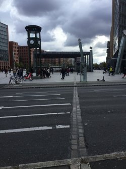 88CB270B-B15C-41EB-950D-434352AE39DE.jpeg 88CB270B-B15C-41EB-950D-434352AE39DE.jpeg