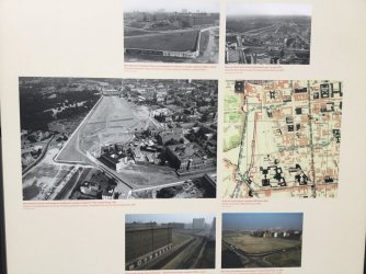 4D603AB4-3FAF-4E9B-B71A-D7C68456958C.jpeg 4D603AB4-3FAF-4E9B-B71A-D7C68456958C.jpeg