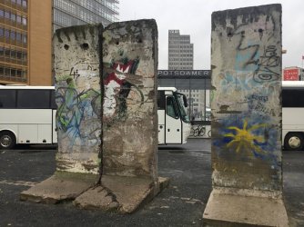 2F2D55F5-1277-4E89-9182-56308A724A03.jpeg 2F2D55F5-1277-4E89-9182-56308A724A03.jpeg