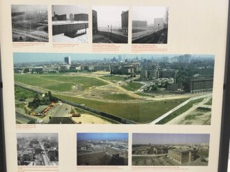 6563029E-AA2D-45FC-82C6-3027562764DD.jpeg 6563029E-AA2D-45FC-82C6-3027562764DD.jpeg