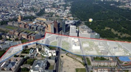 AFE007BE-0601-4563-BF03-7884DE48731F.jpeg AFE007BE-0601-4563-BF03-7884DE48731F.jpeg