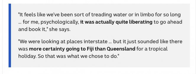 BAE49601-77DB-4C9D-A610-F17C3C0E2759.jpeg BAE49601-77DB-4C9D-A610-F17C3C0E2759.jpeg