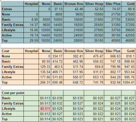 1633993774396.png 1633993774396.png