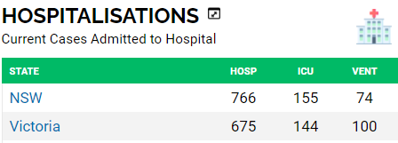 1634002390867.png 1634002390867.png