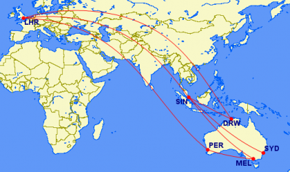 1634002919836.png 1634002919836.png