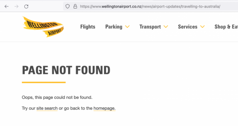 Screen Shot 2021-10-12 at 5.08.41 pm.png Screen Shot 2021-10-12 at 5.08.41 pm.png