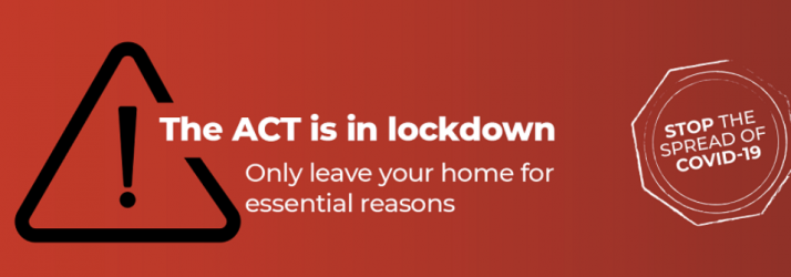 Screen Shot 2021-10-13 at 12.49.17 am.png Screen Shot 2021-10-13 at 12.49.17 am.png