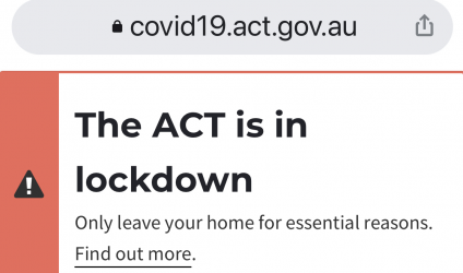 Screen Shot 2021-10-13 at 12.53.03 am.png Screen Shot 2021-10-13 at 12.53.03 am.png