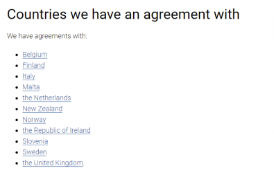 1634077450999.png 1634077450999.png